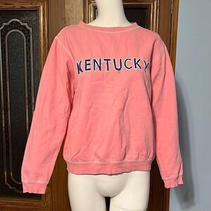 Wildcat Sweatshirt 